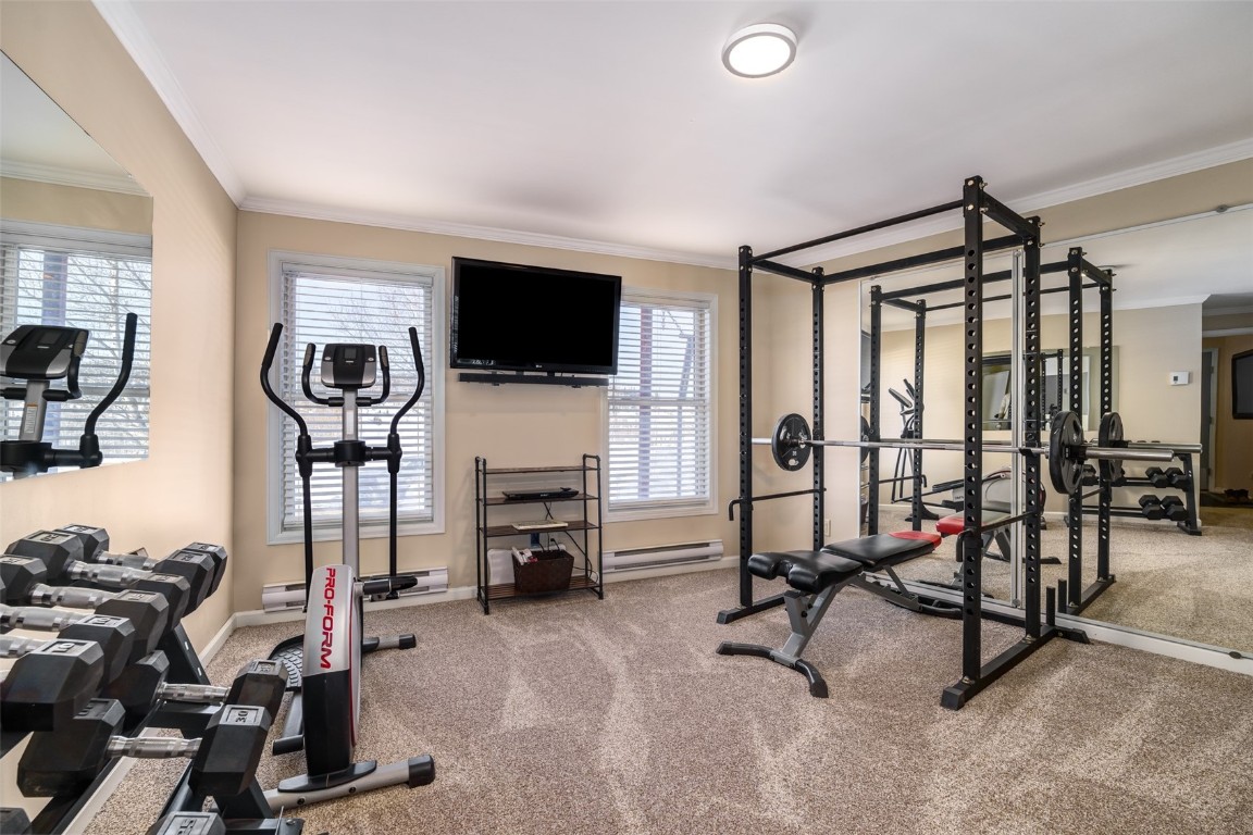 26920 Beaver Canyon DRIVE