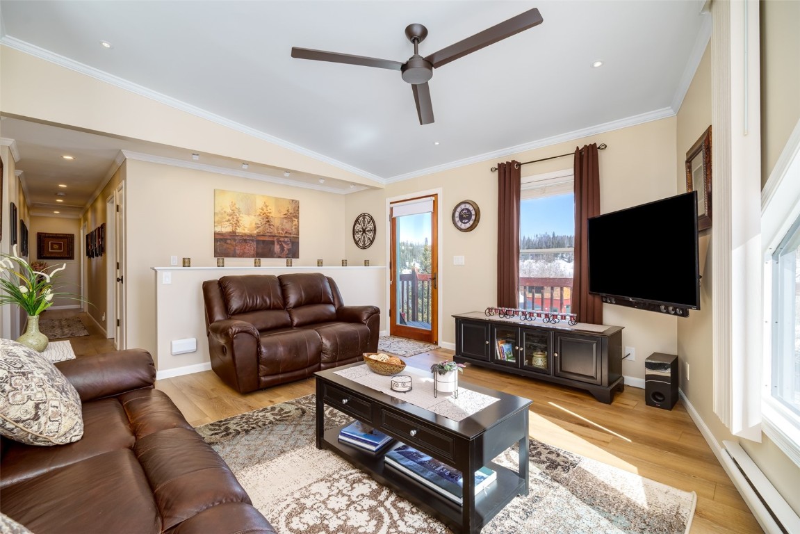 26920 Beaver Canyon DRIVE