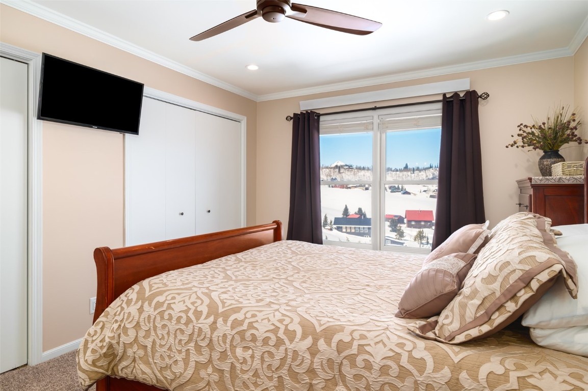 26920 Beaver Canyon DRIVE