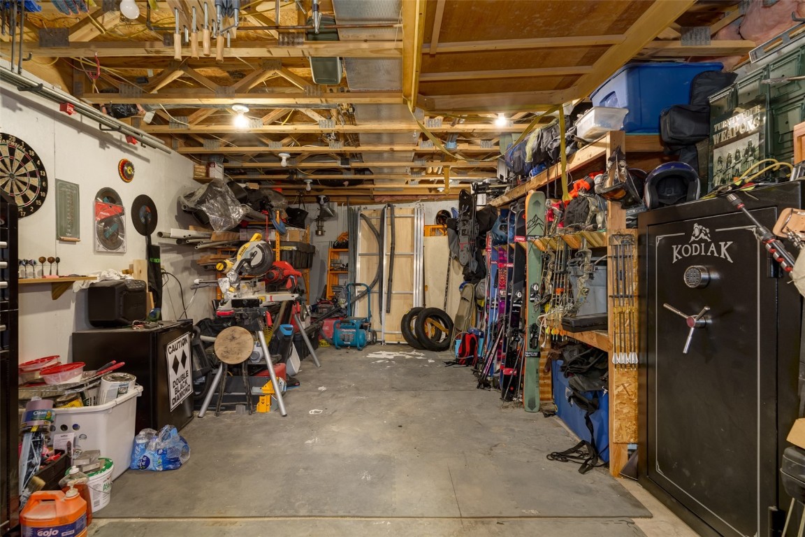 26920 Beaver Canyon DRIVE