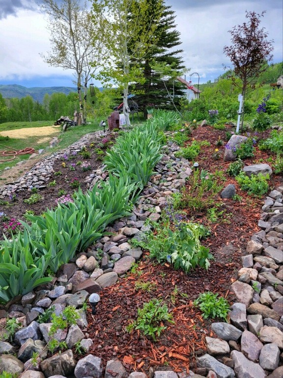 26920 Beaver Canyon DRIVE