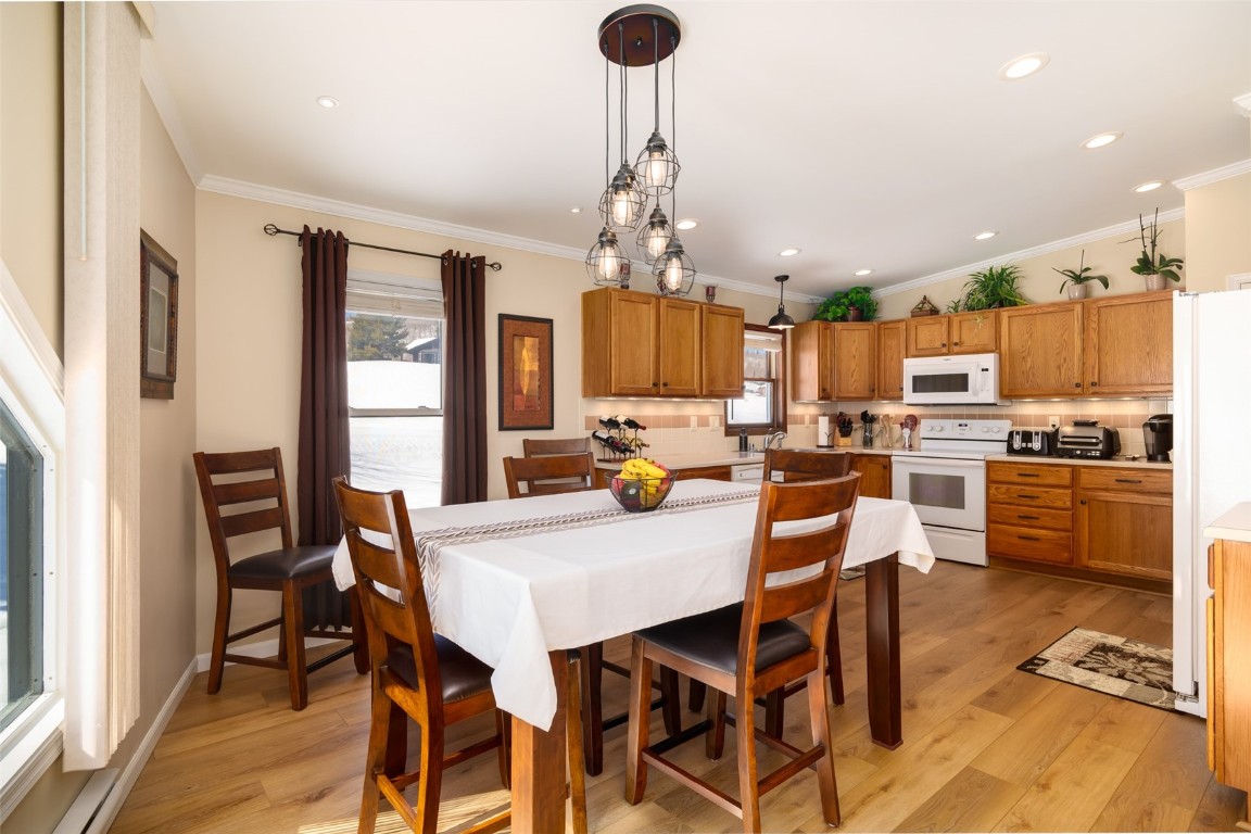 26920 Beaver Canyon DRIVE