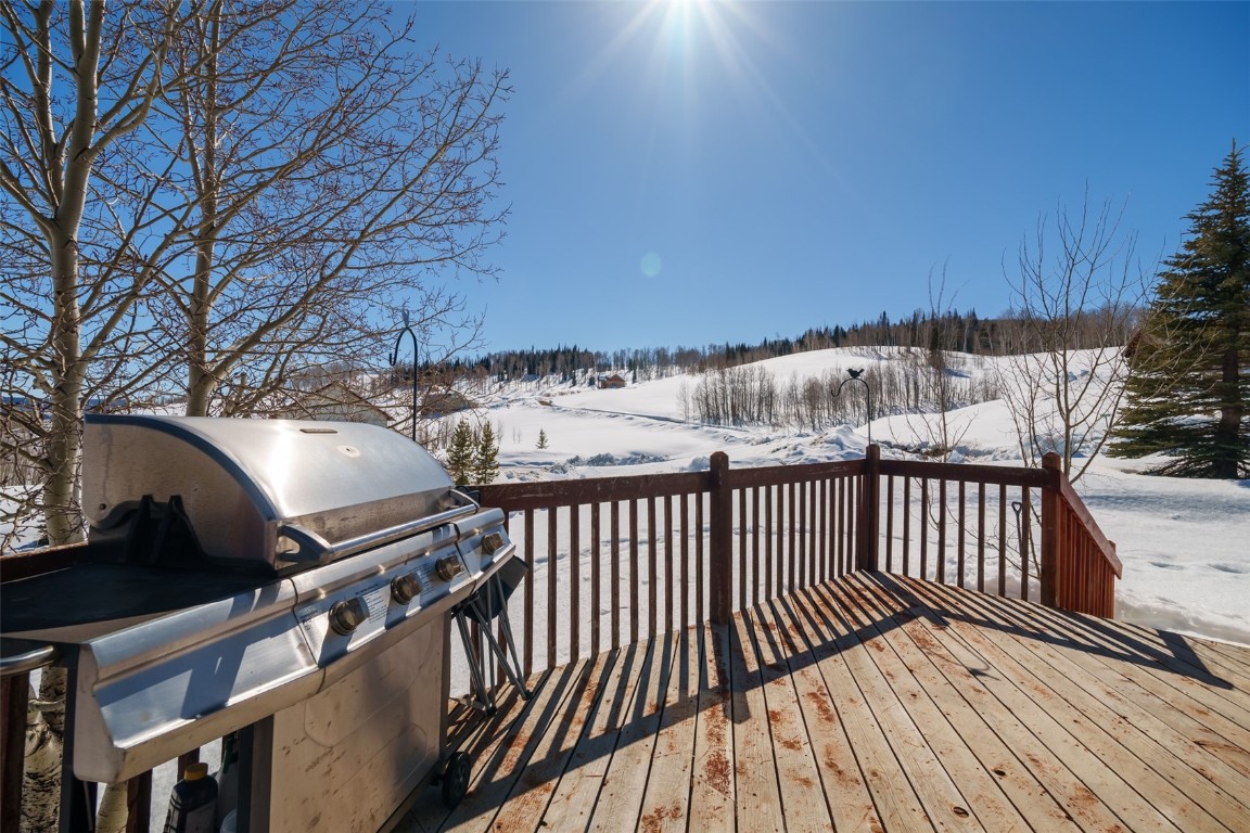 26920 Beaver Canyon DRIVE