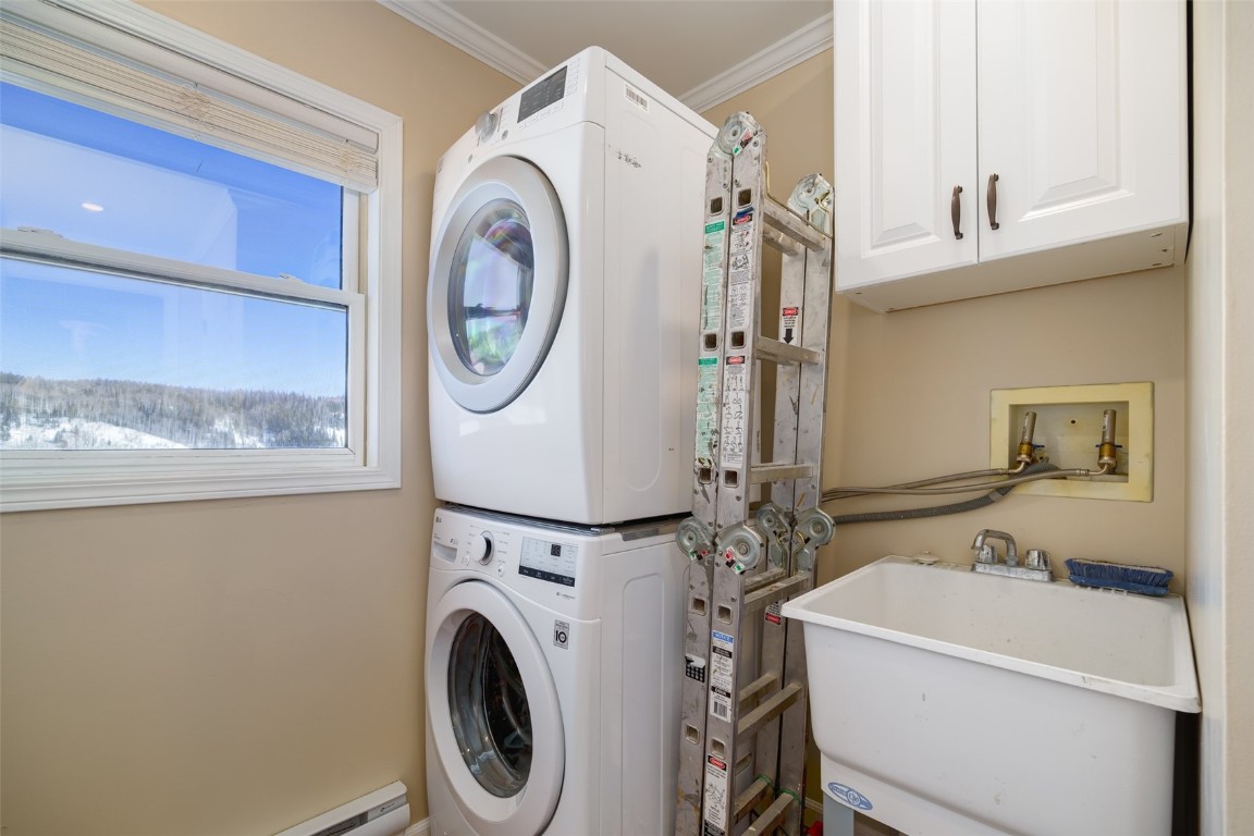 26920 Beaver Canyon DRIVE