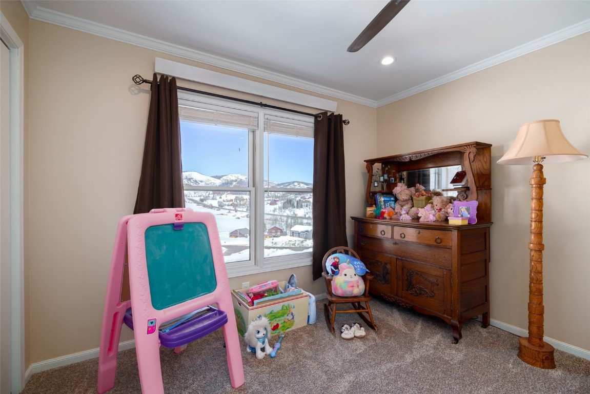 26920 Beaver Canyon DRIVE