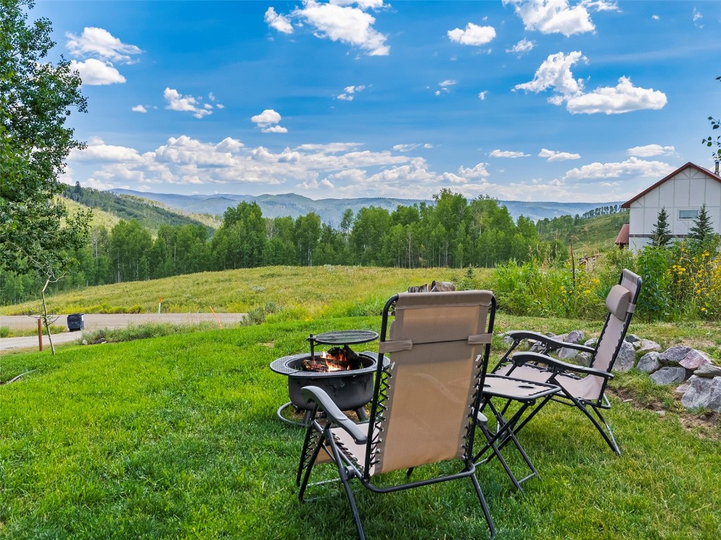 26920 Beaver Canyon DRIVE