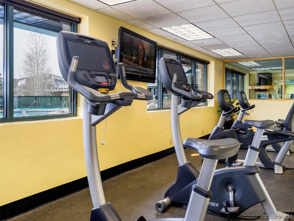 2300 Mount Werner CIRCLE 361
