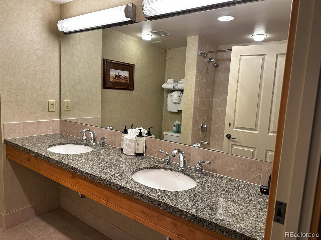 2300 Mount Werner CIRCLE 361
