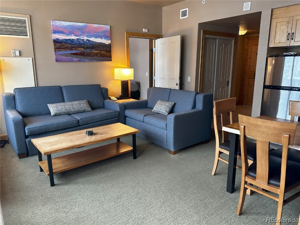 2300 Mount Werner CIRCLE 361