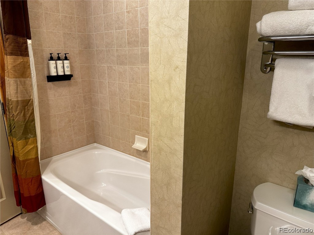 2300 Mount Werner CIRCLE 361