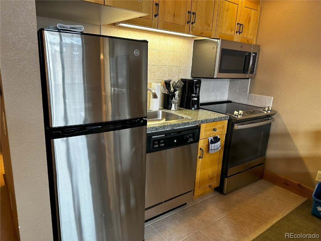 2300 Mount Werner CIRCLE 361