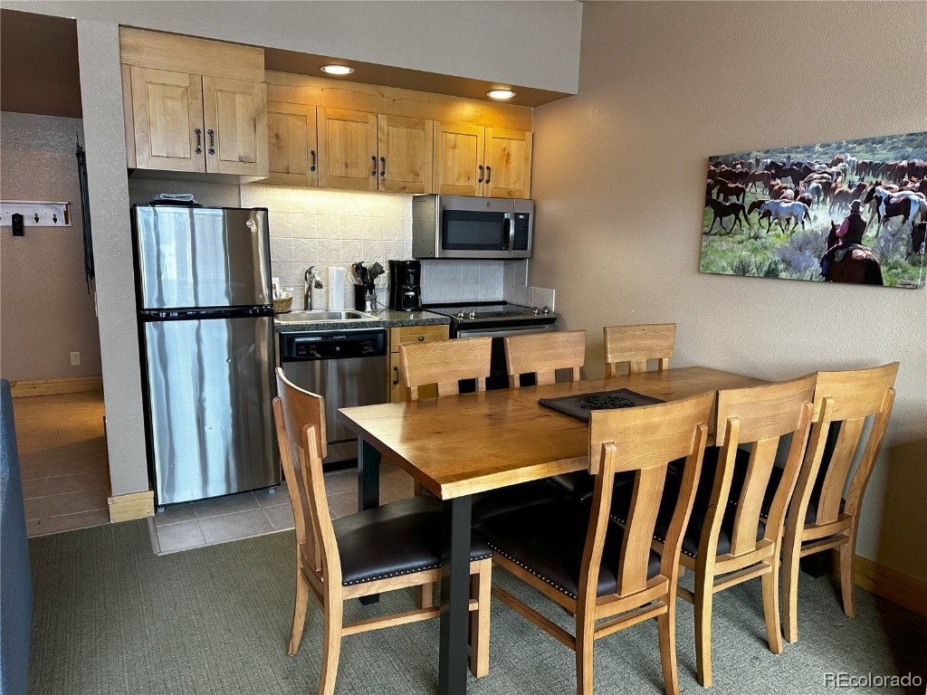 2300 Mount Werner CIRCLE 361