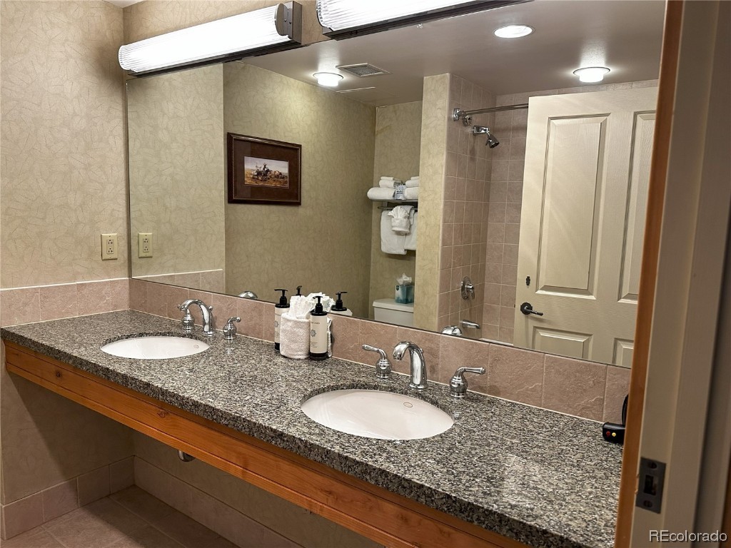 2300 Mount Werner CIRCLE 361