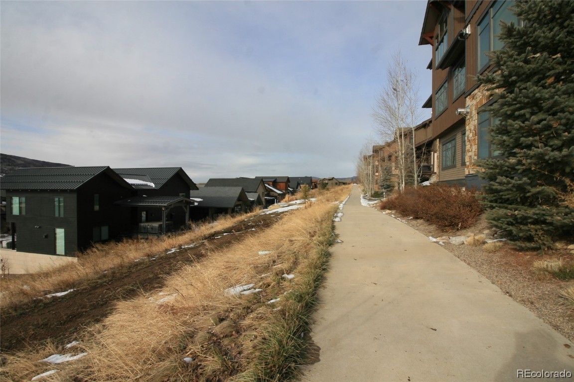 2735 Bronc Buster LOOP