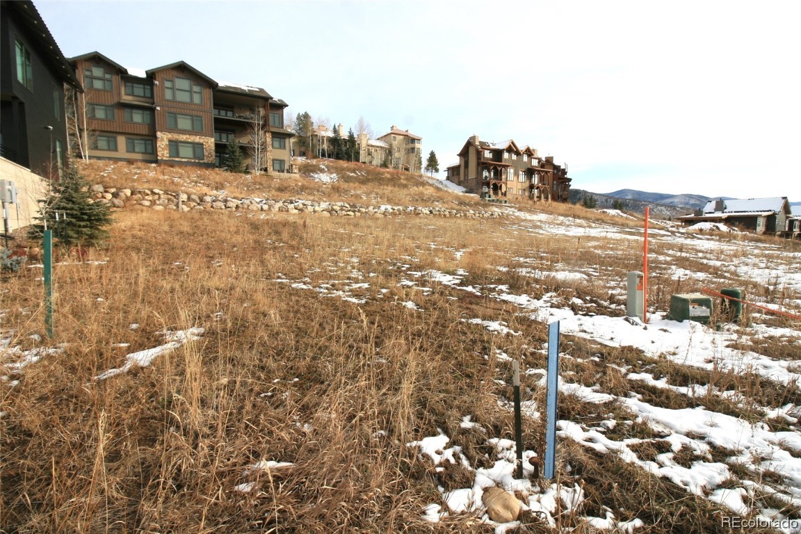 2735 Bronc Buster LOOP