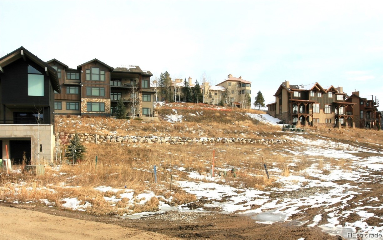 2735 Bronc Buster LOOP