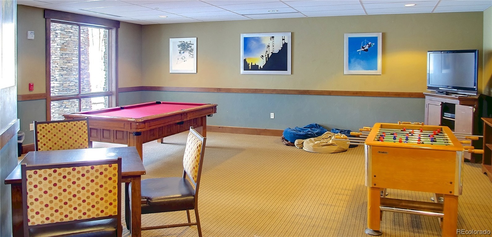 1175 Bangtail WAY 3115