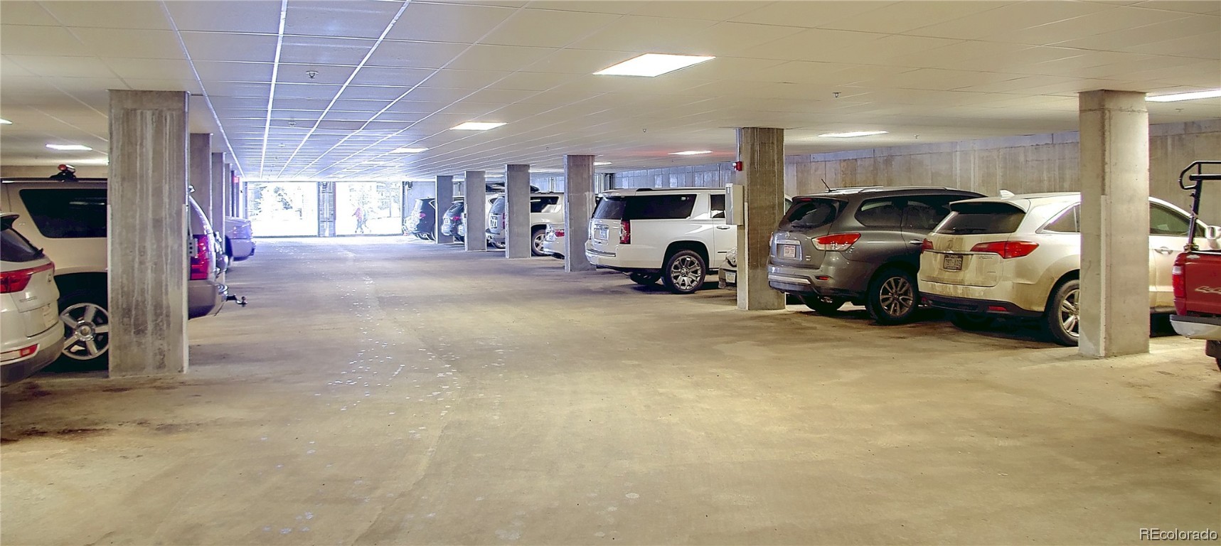 1175 Bangtail WAY 3115