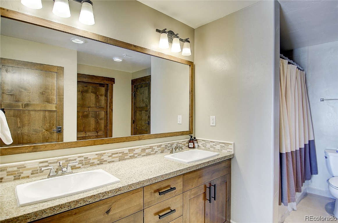 1175 Bangtail WAY 3115