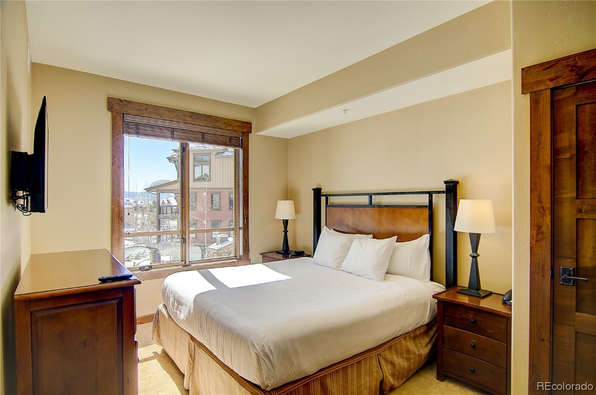 1175 Bangtail WAY 3115