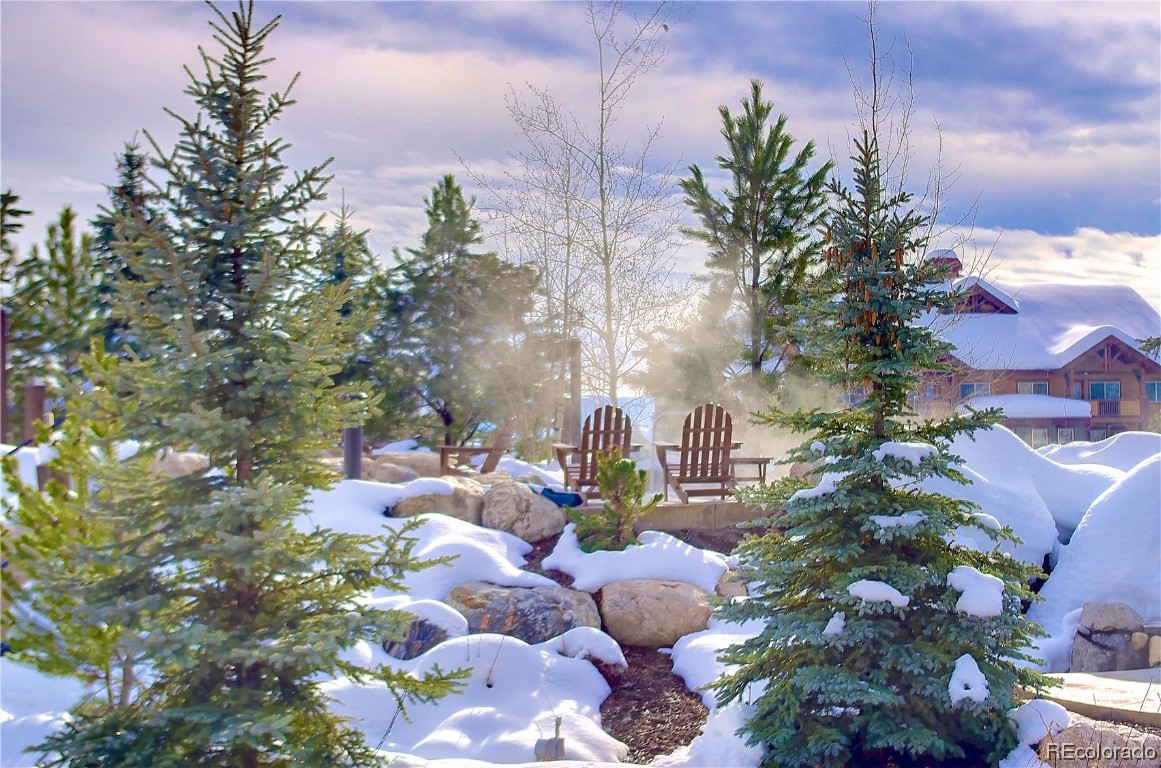 1175 Bangtail WAY 3115