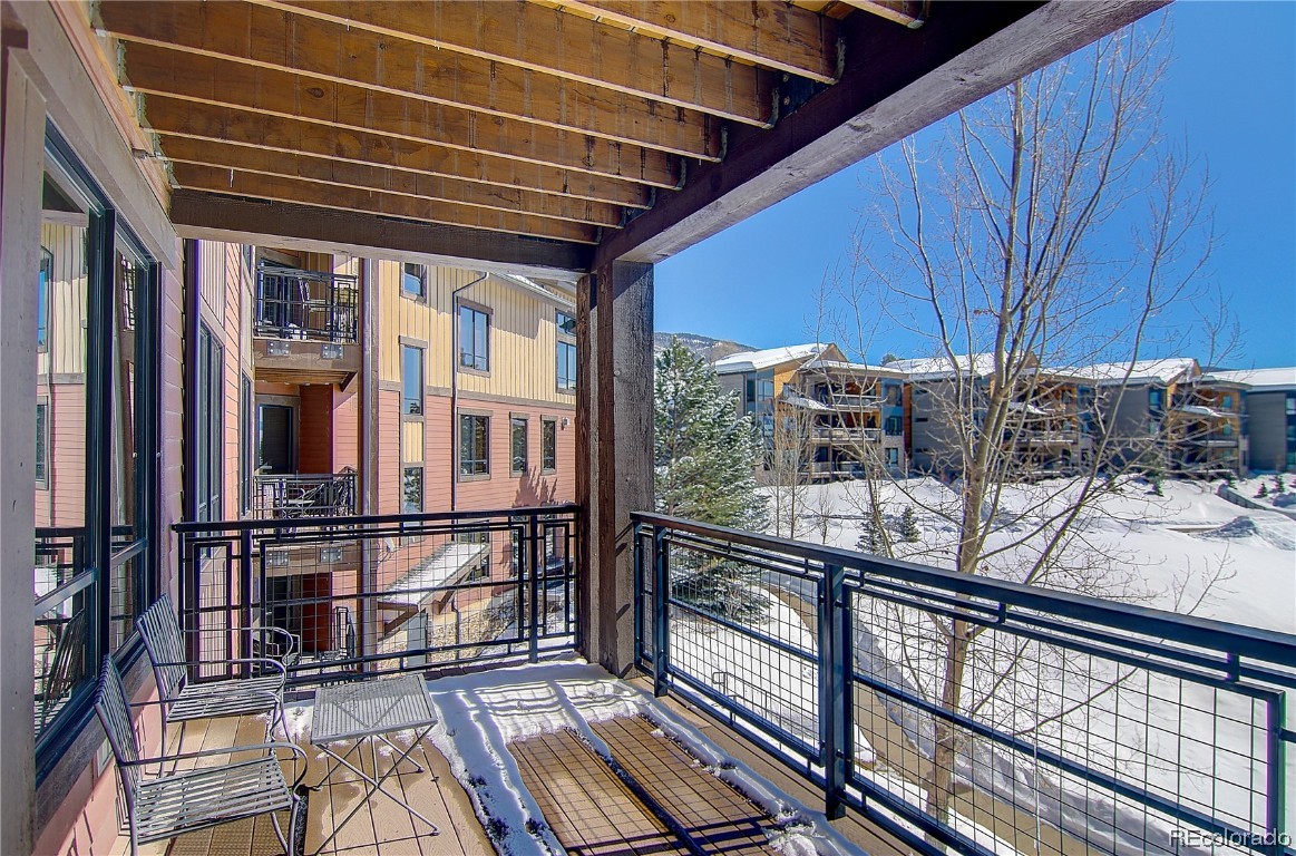 1175 Bangtail WAY 3115