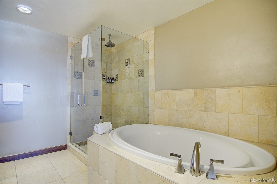 1175 Bangtail WAY 3115