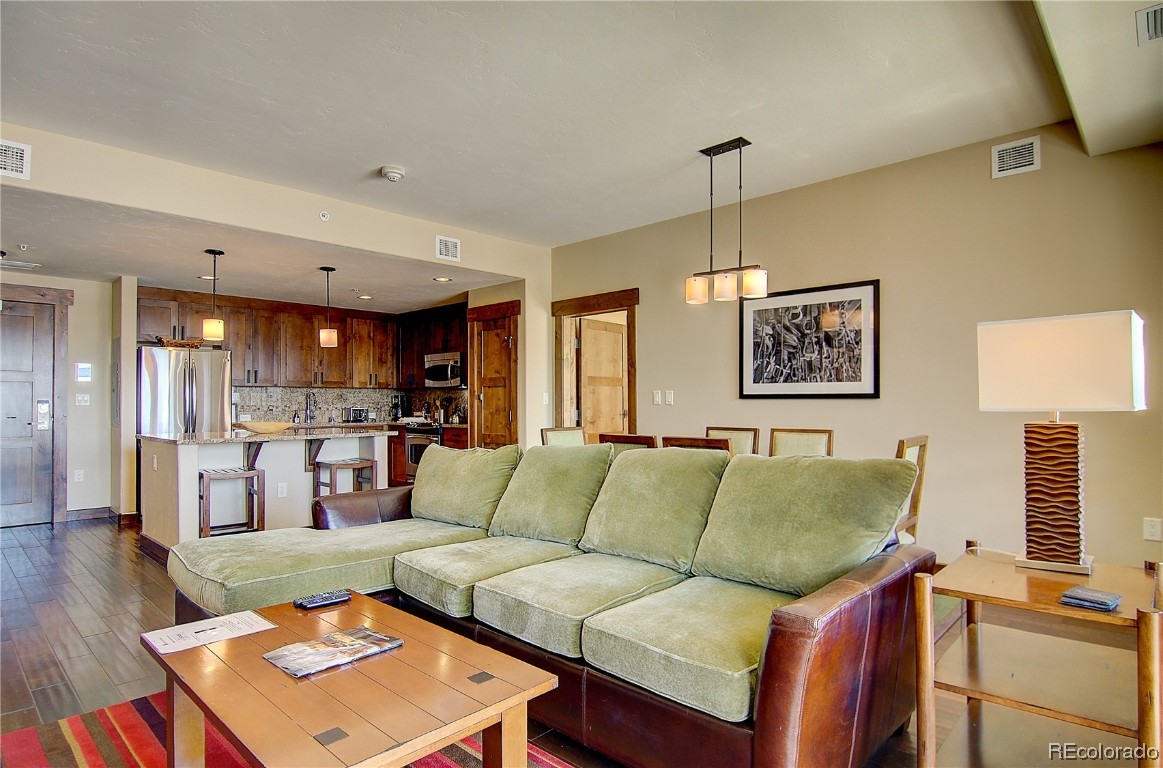 1175 Bangtail WAY 3115