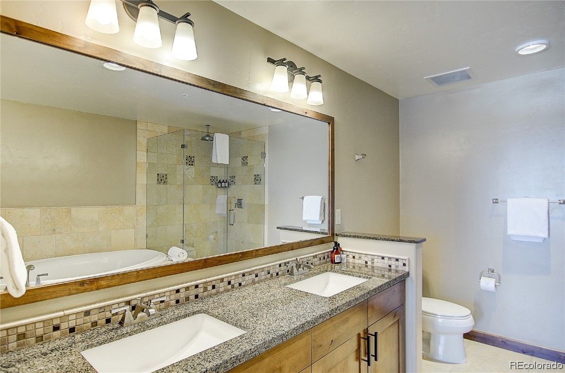 1175 Bangtail WAY 3115