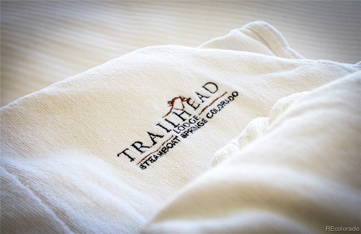 1175 Bangtail WAY 3115