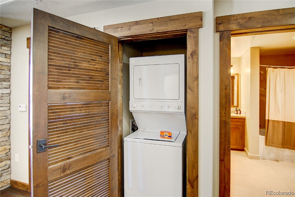 1175 Bangtail WAY 3115