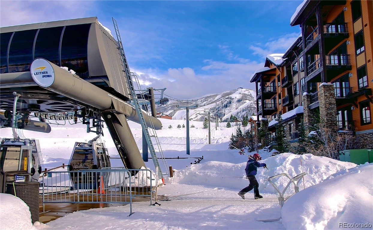 1175 Bangtail WAY 3115