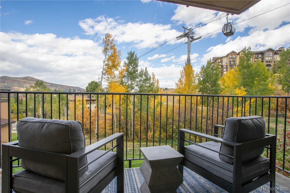 2350 Ski Trail LANE 311