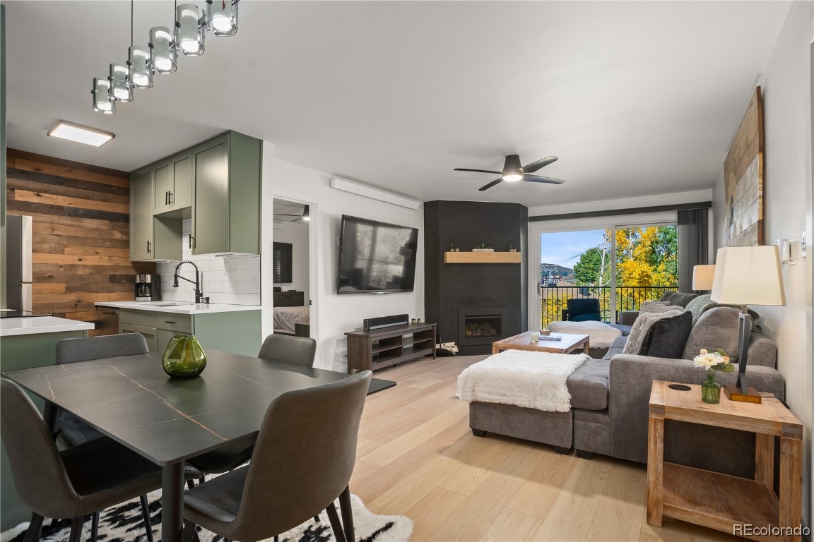 2350 Ski Trail LANE 311