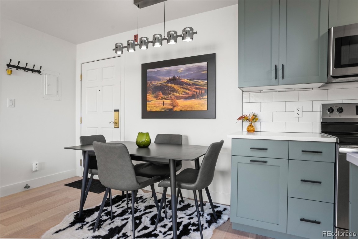 2350 Ski Trail LANE 311