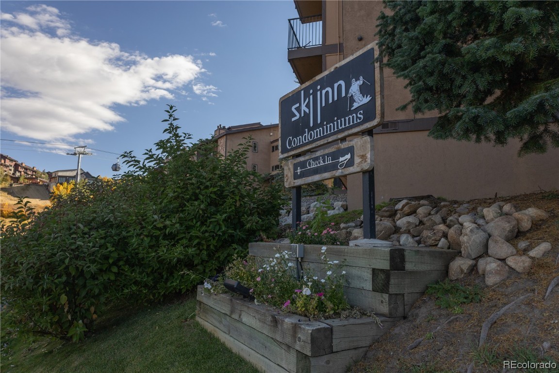 2350 Ski Trail LANE 311