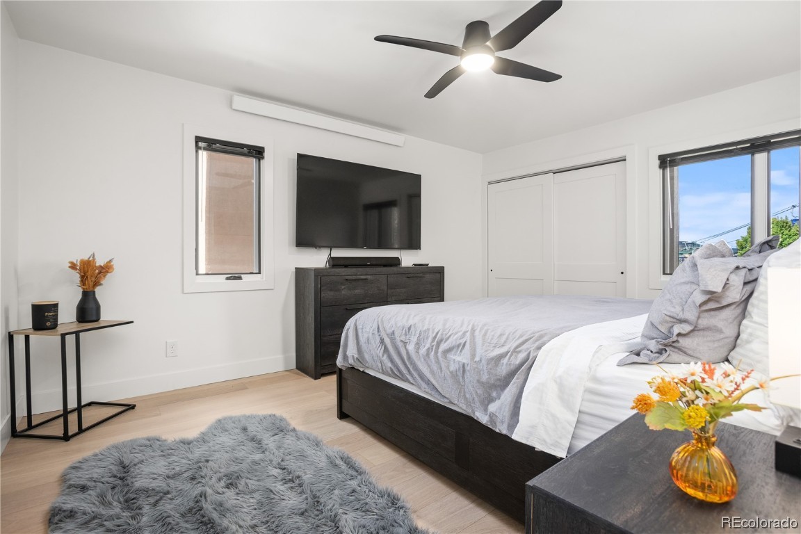 2350 Ski Trail LANE 311