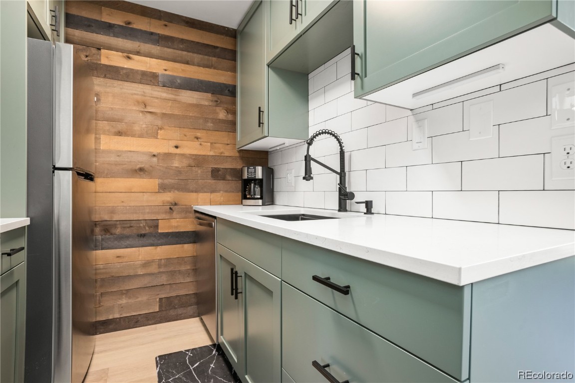 2350 Ski Trail LANE 311