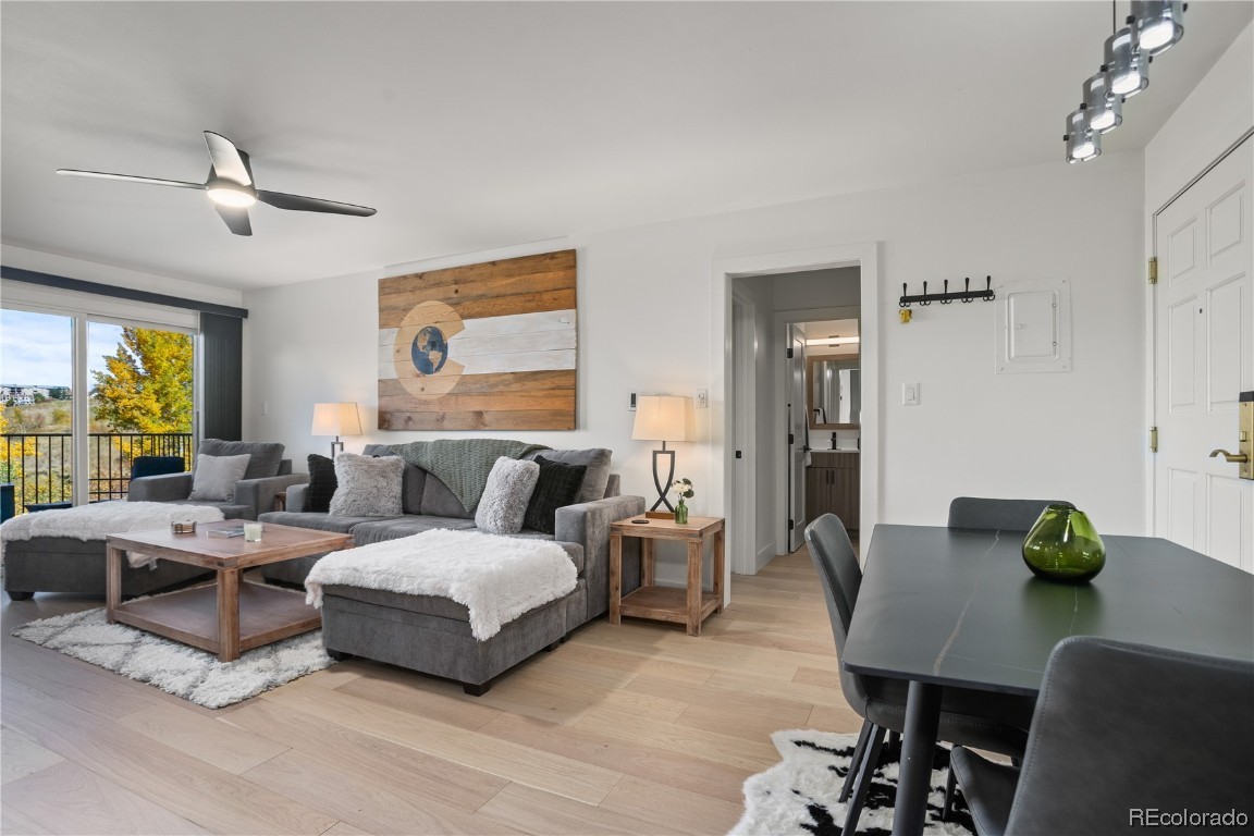 2350 Ski Trail LANE 311