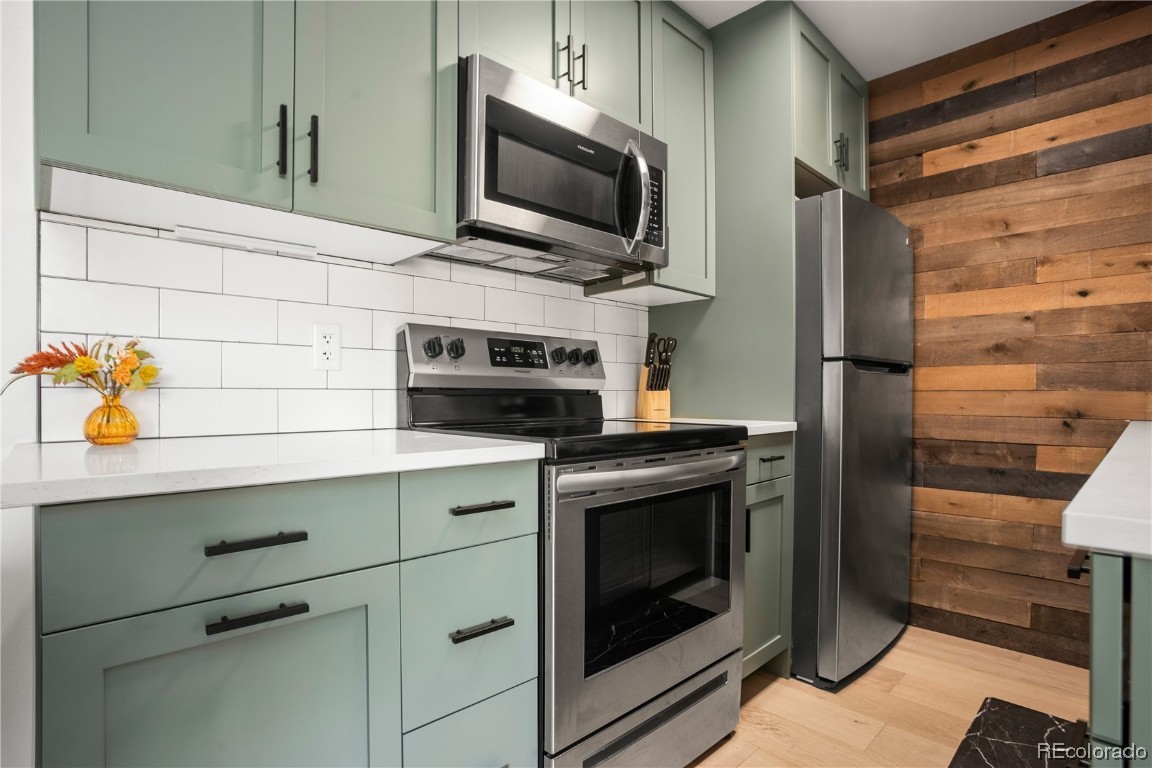 2350 Ski Trail LANE 311