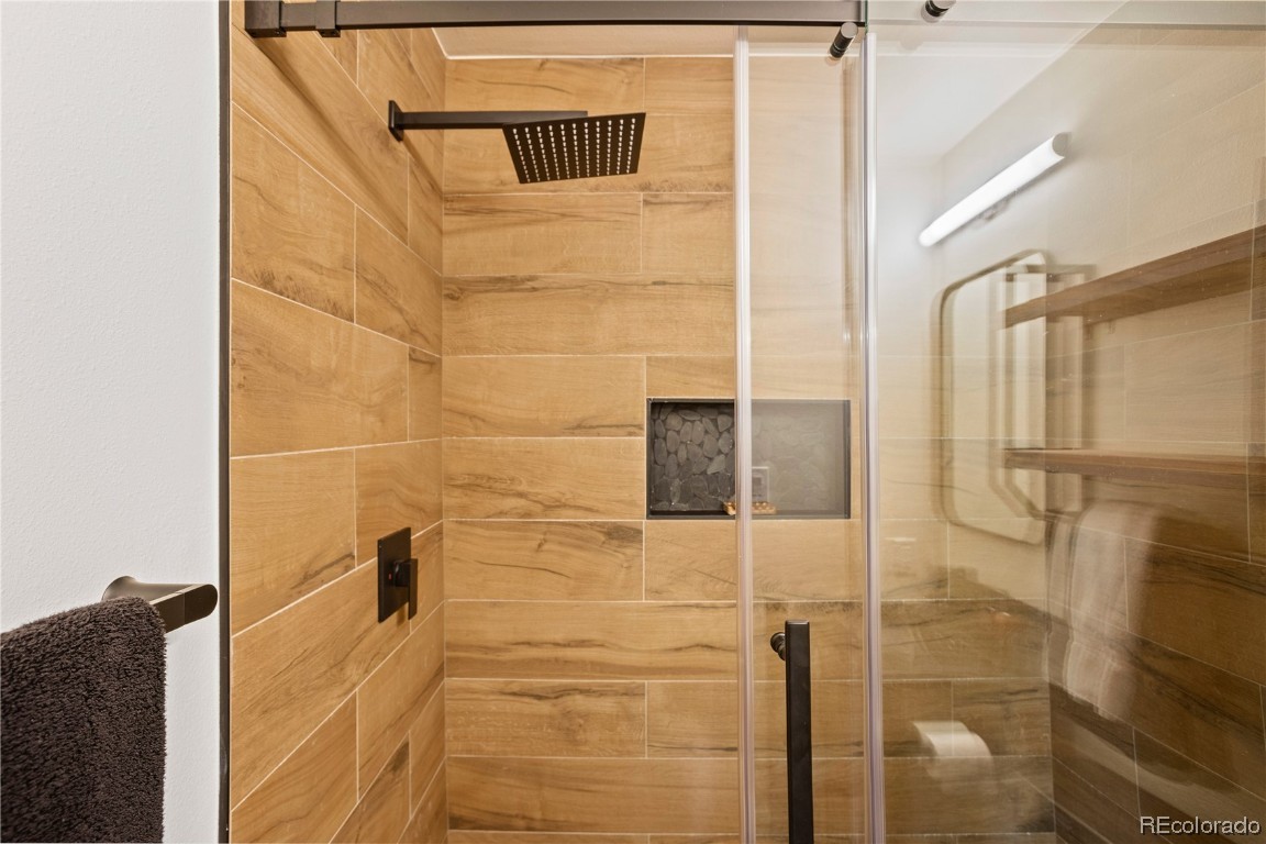 2350 Ski Trail LANE 311