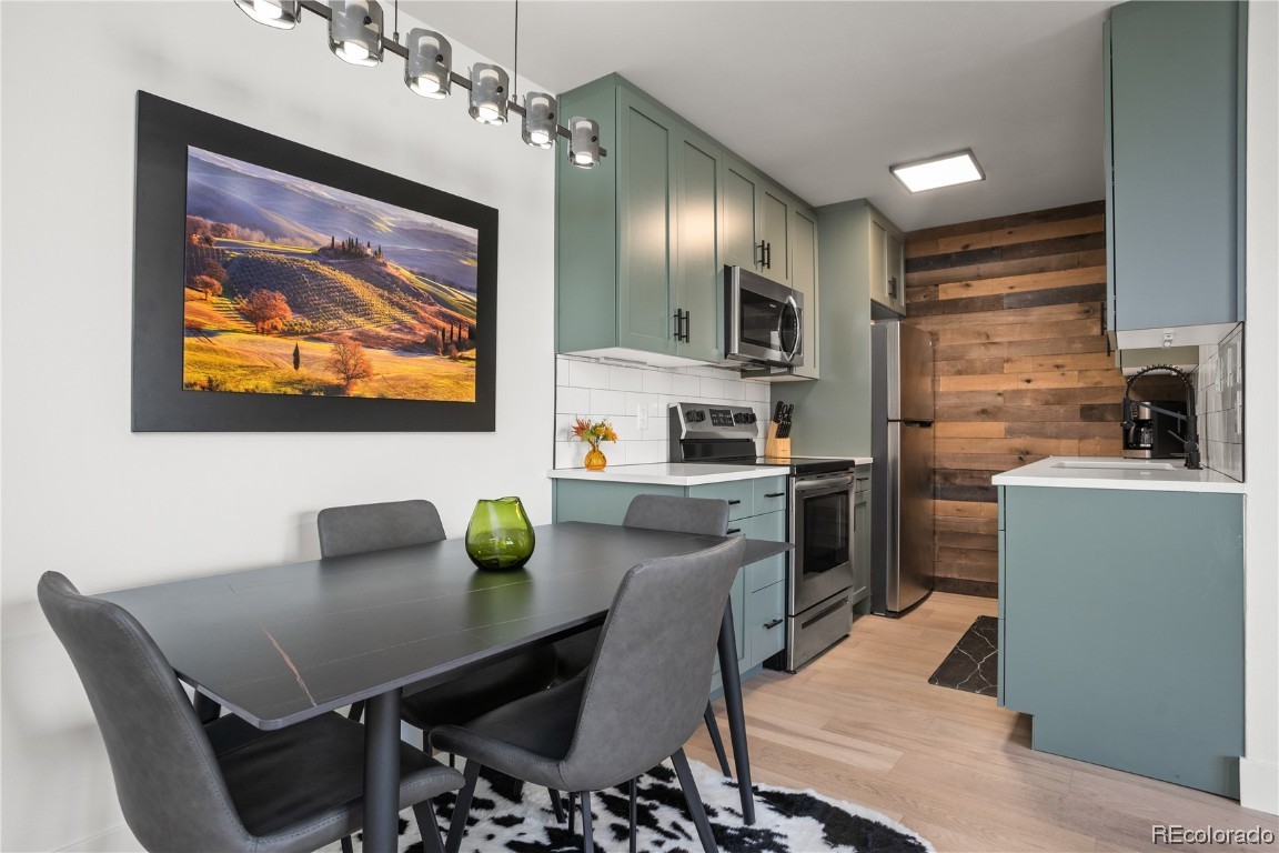 2350 Ski Trail LANE 311