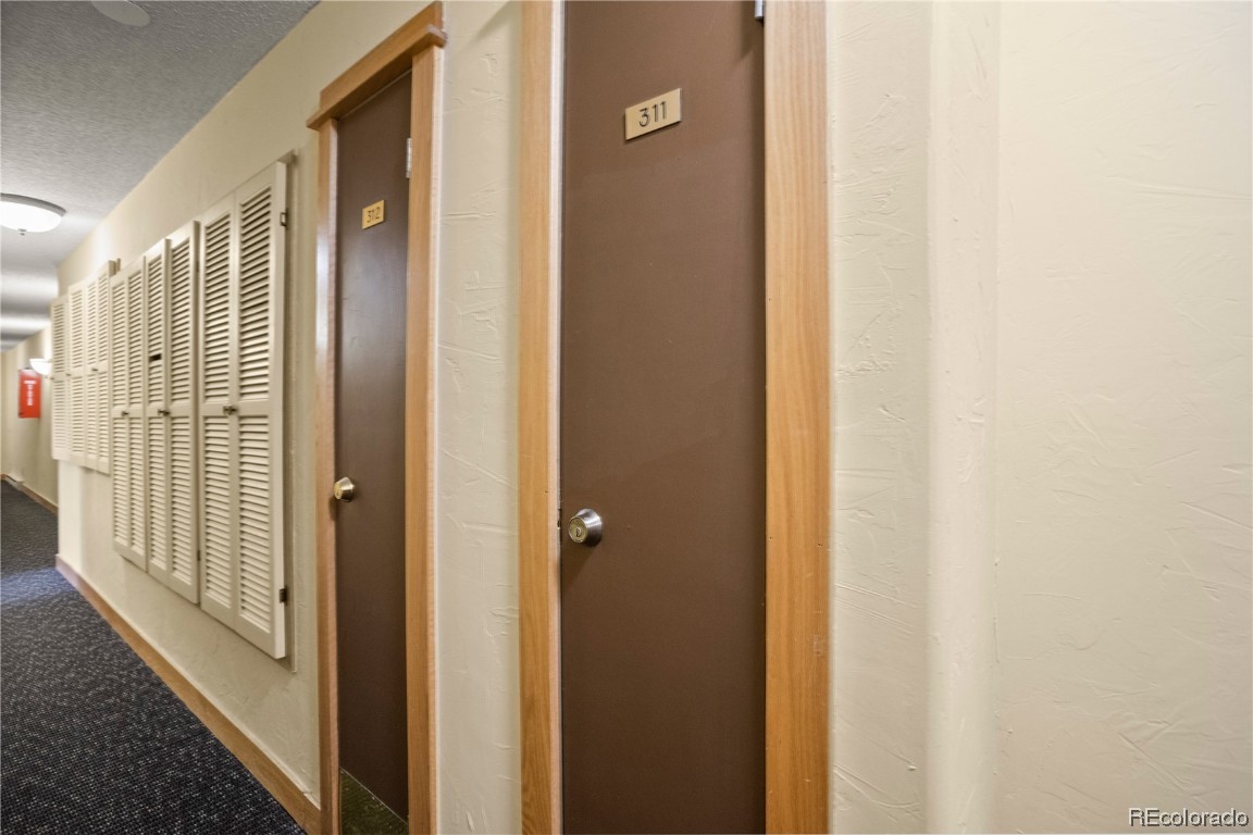 2350 Ski Trail LANE 311