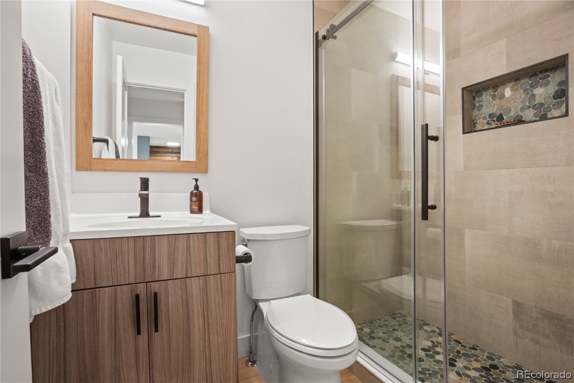 2350 Ski Trail LANE 311