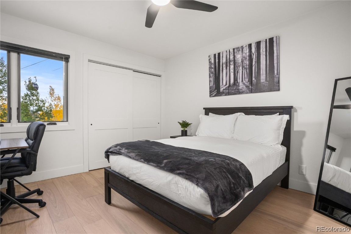 2350 Ski Trail LANE 311