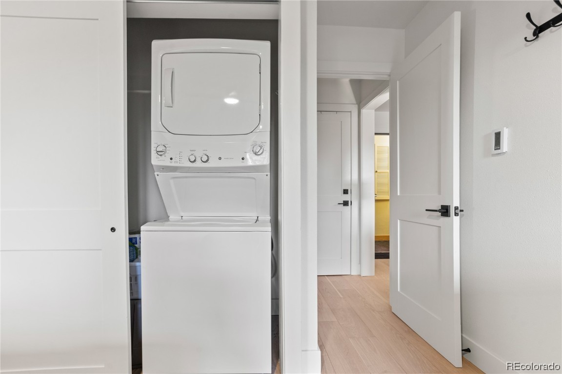 2350 Ski Trail LANE 311