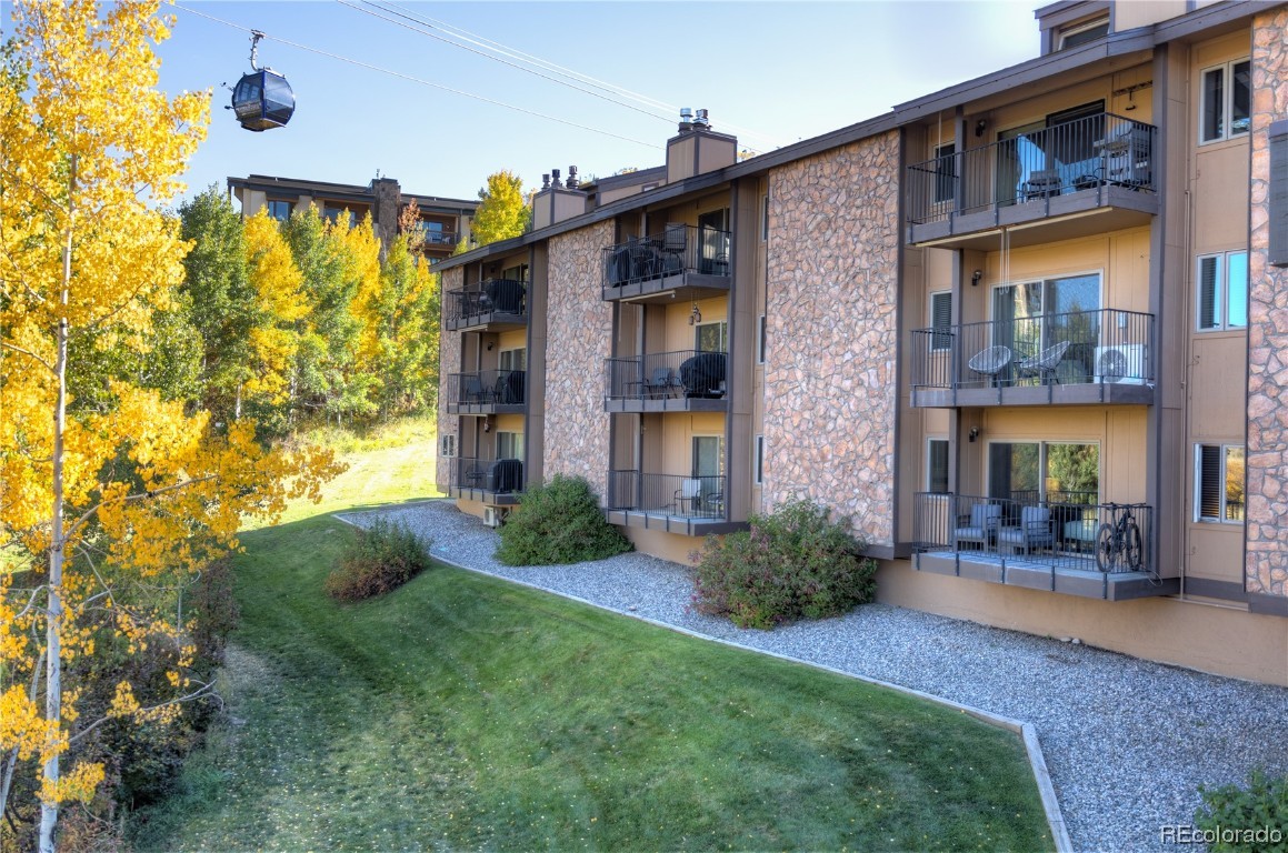 2350 Ski Trail LANE 311