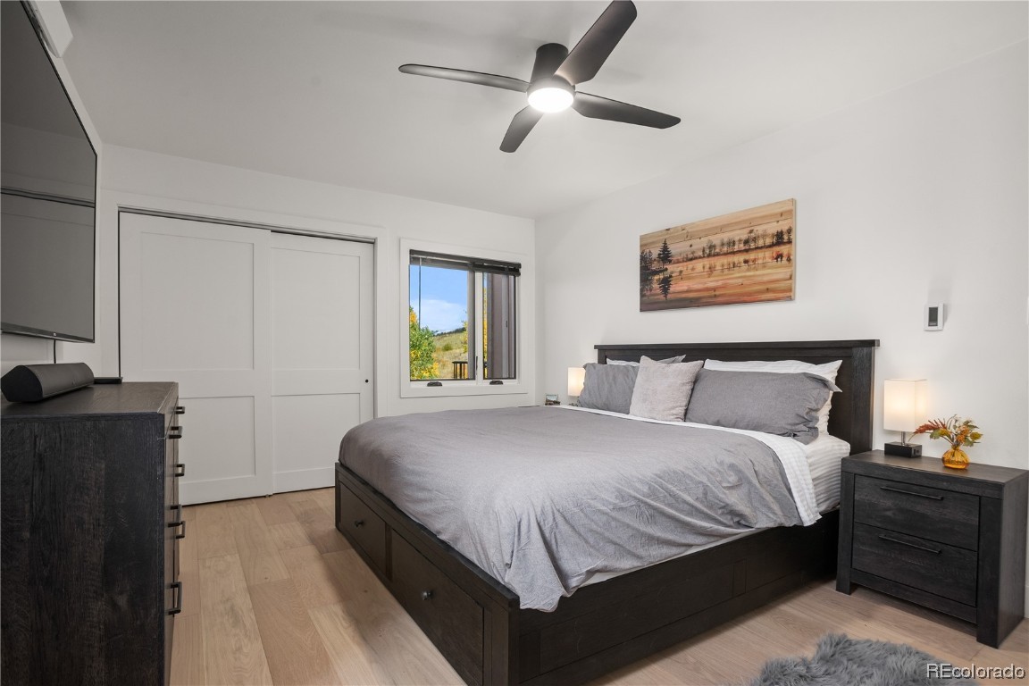 2350 Ski Trail LANE 311