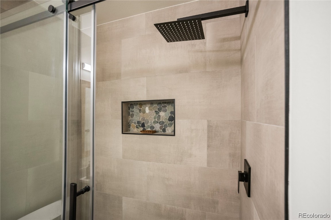 2350 Ski Trail LANE 311