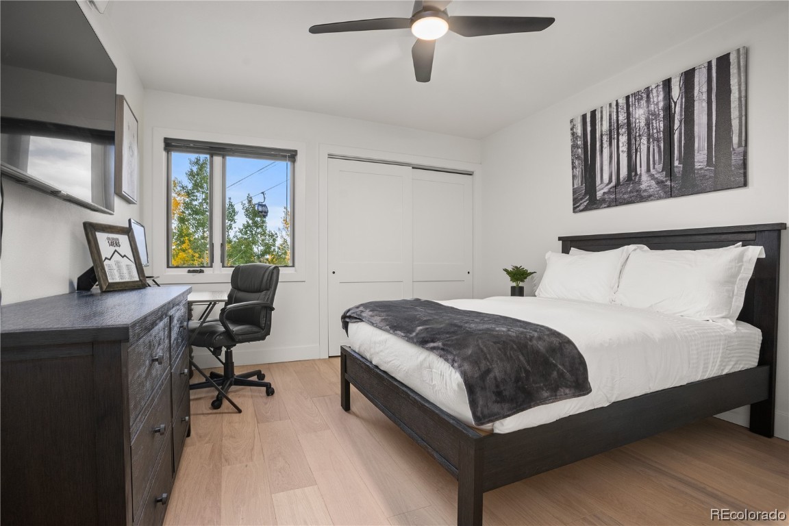 2350 Ski Trail LANE 311